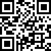 https://khabaronline.ir/x6qgZ