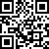 https://khabaronline.ir/xdXyG