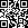 https://khabaronline.ir/xnLgH