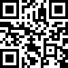 https://khabaronline.ir/xnwBJ