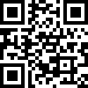 https://khabaronline.ir/xkt2Q