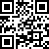 https://khabaronline.ir/x7xnV