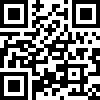 https://khabaronline.ir/x66TC