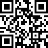 https://khabaronline.ir/xkXcJ