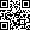 https://khabaronline.ir/x5FtH