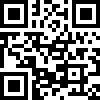 https://khabaronline.ir/x7Vr