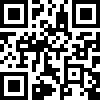 https://khabaronline.ir/xgJHH