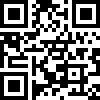 https://khabaronline.ir/xmpkp