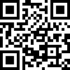 https://khabaronline.ir/x6YmH