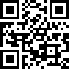 https://khabaronline.ir/xf52c