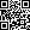 https://khabaronline.ir/xnbdc