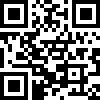 https://khabaronline.ir/xmj2j