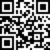 https://khabaronline.ir/xt4G