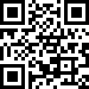 https://khabaronline.ir/xnvdy