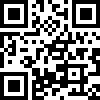 https://khabaronline.ir/x4yQz