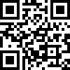 https://khabaronline.ir/x4dJL