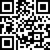 https://khabaronline.ir/xghcQ