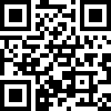 https://khabaronline.ir/xn6MN