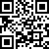 https://khabaronline.ir/x3b9b