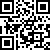 https://khabaronline.ir/xgcF2