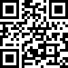 https://khabaronline.ir/xhH7S