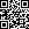 https://khabaronline.ir/xncqB