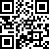 https://khabaronline.ir/xgYvv