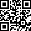 https://khabaronline.ir/xnVZ6