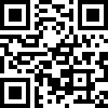 https://khabaronline.ir/x5SG3