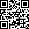 https://khabaronline.ir/xmzyZ