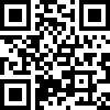 https://khabaronline.ir/xpksy