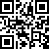 https://khabaronline.ir/xdHLH