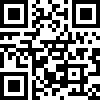 https://khabaronline.ir/xmRP7