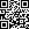 https://khabaronline.ir/xdWg6