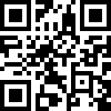 https://khabaronline.ir/xg3GH