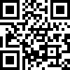 https://khabaronline.ir/xnNzc