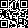 https://khabaronline.ir/x5VBH