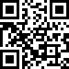 https://khabaronline.ir/xdQ6h