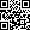 https://khabaronline.ir/xkvvn
