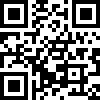 https://khabaronline.ir/xgVws