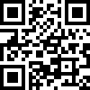https://khabaronline.ir/x6vv5
