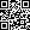 https://khabaronline.ir/x7XKB