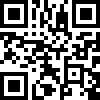 https://khabaronline.ir/xnnf7