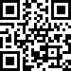 https://khabaronline.ir/xhQRS