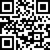 https://khabaronline.ir/xkp9r
