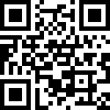 https://khabaronline.ir/xkx42