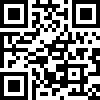 https://khabaronline.ir/x5rhH