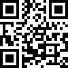 https://khabaronline.ir/xgTyw