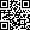 https://khabaronline.ir/xp2NP