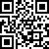 https://khabaronline.ir/xnrqC